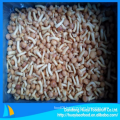 fresh frozen better quality abundant nameko mushroom fast delivery